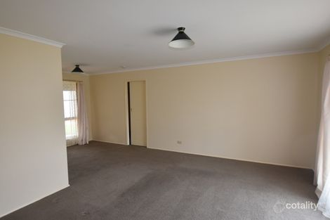 Property photo of 56 Moore Crescent Wilsonton QLD 4350