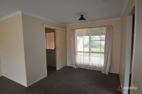 Property photo of 56 Moore Crescent Wilsonton QLD 4350