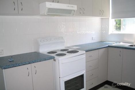 Property photo of 13 Myra Road Dulwich Hill NSW 2203