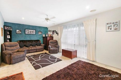 Property photo of 12 Cockatoo Drive Carrum Downs VIC 3201