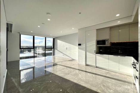 1107/112 Talavera Rd, Macquarie Park, NSW 2113
