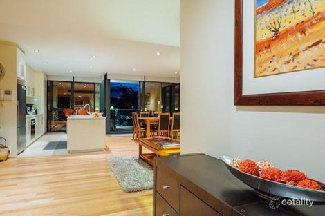 Property photo of W205/70-72 Canning Beach Road Applecross WA 6153