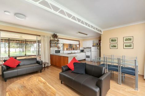 Property photo of 5 Wharf Street Wyee Point NSW 2259