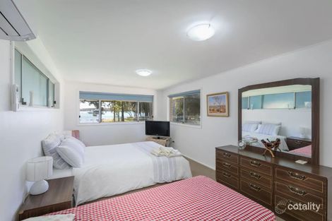 Property photo of 5 Wharf Street Wyee Point NSW 2259