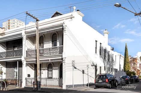 Property photo of 66 King William Street Fitzroy VIC 3065