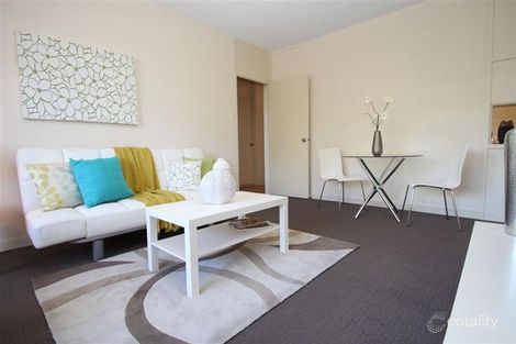 Property photo of 5/103 Strangways Terrace North Adelaide SA 5006