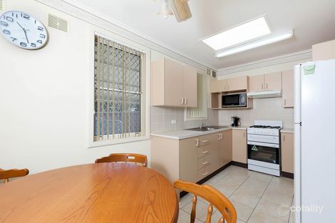 Property photo of 20 St Johns Road Heckenberg NSW 2168