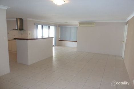 Property photo of 37 Kestrel Way Thornlie WA 6108