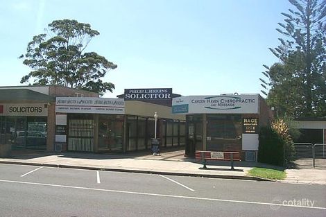 5/73 Bold St, Laurieton, NSW 2443