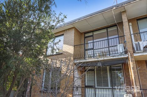 Property photo of 6/81 Bellairs Avenue Yarraville VIC 3013