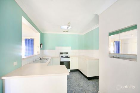 Property photo of 19 Orissa Way Doonside NSW 2767