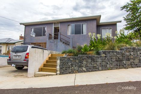 17 Alfred St, West Launceston, TAS 7250