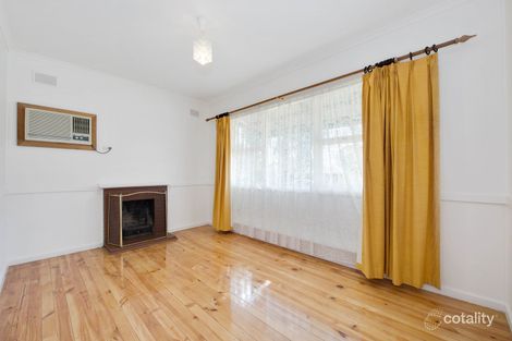 Property photo of 4 Brady Street Elizabeth Downs SA 5113