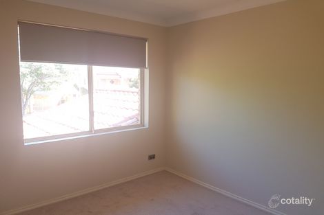 Property photo of 136A Carr Street West Perth WA 6005