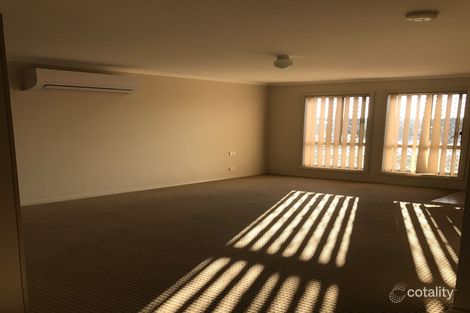 Property photo of 46 Joy Crescent Murray Bridge SA 5253