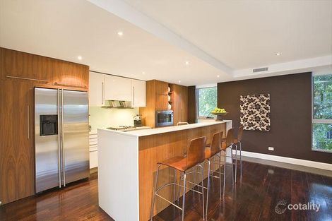 Property photo of 7/110-112 Slade Road Bardwell Park NSW 2207