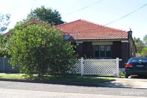 Property photo of 84 First Avenue Rodd Point NSW 2046