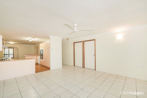 Property photo of 243 Frenchville Road Frenchville QLD 4701