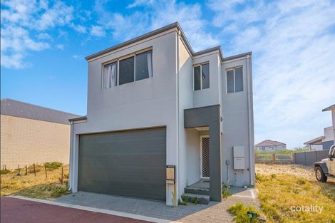 Property photo of 14 Shore Lane Port Kennedy WA 6172