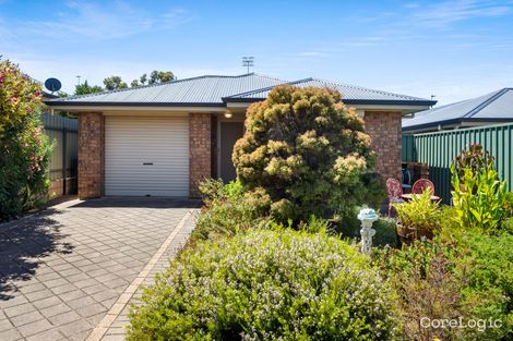 Property photo of 4A Elder Street Goolwa SA 5214