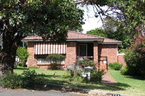 17a Fifth Ave, Port Kembla, NSW 2505