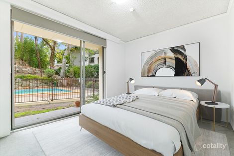 Property photo of 2/4 Lamont Street Wollstonecraft NSW 2065