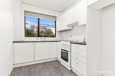 Property photo of 2/4 Lamont Street Wollstonecraft NSW 2065