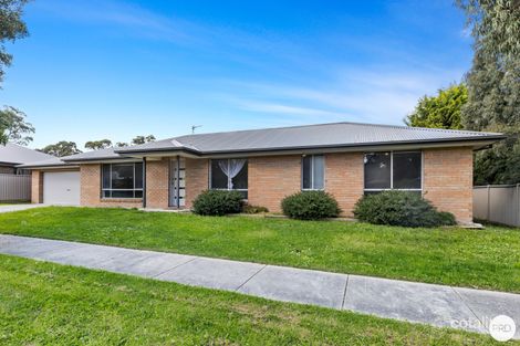 12 Cherry Ct, Canadian, VIC 3350