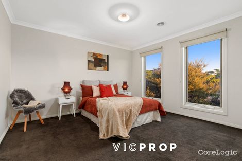 Property photo of 21 Totem Way Point Cook VIC 3030