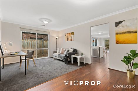 Property photo of 21 Totem Way Point Cook VIC 3030