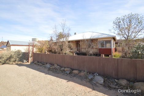 Property photo of 7 South Road Broken Hill NSW 2880