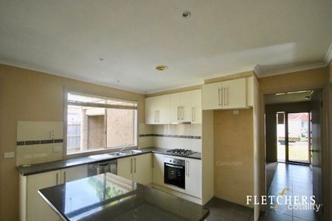 Property photo of 5 Merion Vista Cranbourne VIC 3977