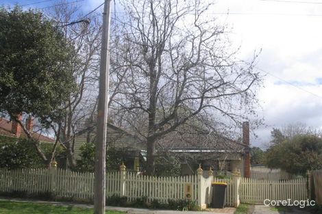 Property photo of 3 Morris Street Ashwood VIC 3147