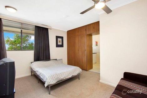 Property photo of 8/45 Eggleston Crescent Chifley ACT 2606
