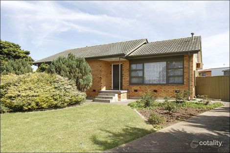 19 Taralga Rd, O'Sullivan Beach, SA 5166