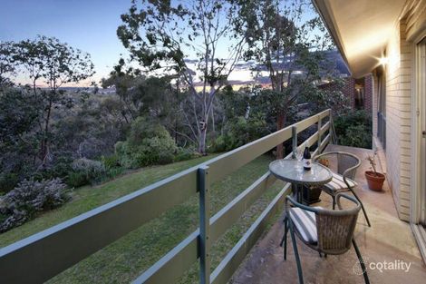 Property photo of 28 Dryandra Drive Belair SA 5052