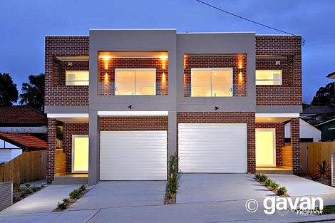 28 St Catherine St, Mortdale, NSW 2223