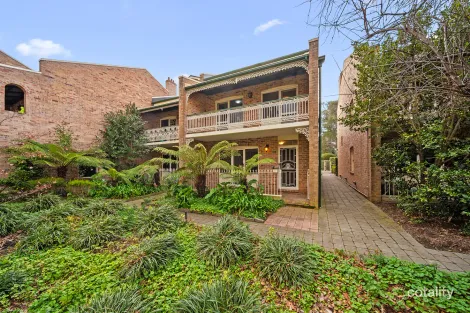 52/1-3 Kogarah Lane, Reid, ACT 2612