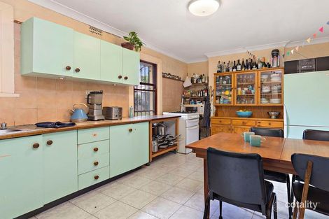 Property photo of 2 Don Street Newtown NSW 2042
