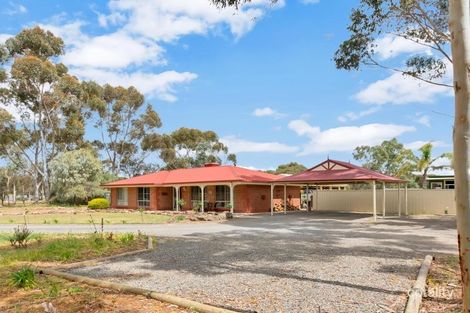 Property photo of 1308 Boundary Road Lewiston SA 5501