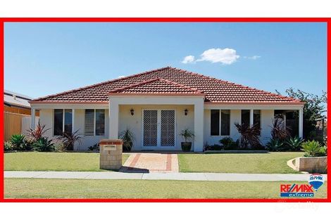 2 Brampton Ave, Butler, WA 6036