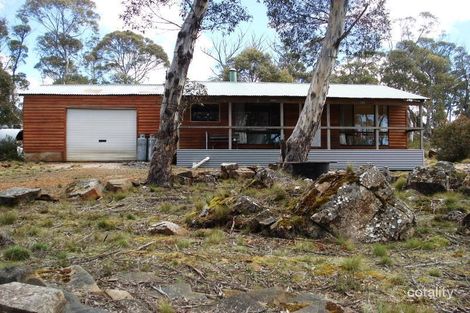 72 Jones Rd, Miena, TAS 7030