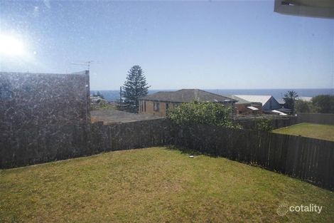 Property photo of 67 Marsden Street Kiama NSW 2533