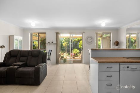 Property photo of 4A Elder Street Goolwa SA 5214