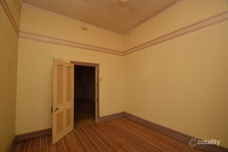 Property photo of 7 South Road Broken Hill NSW 2880