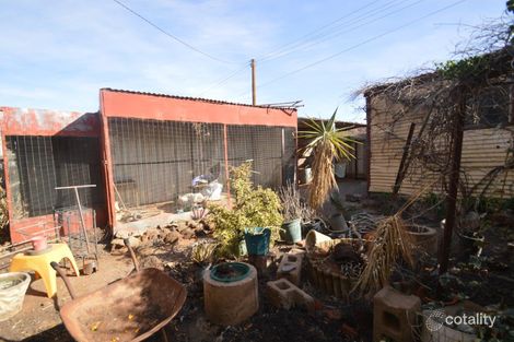 Property photo of 7 South Road Broken Hill NSW 2880