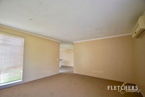 Property photo of 5 Merion Vista Cranbourne VIC 3977