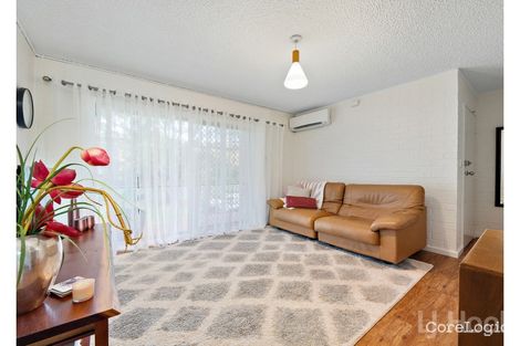 Property photo of 14/17 Mowatt Street Queanbeyan East NSW 2620