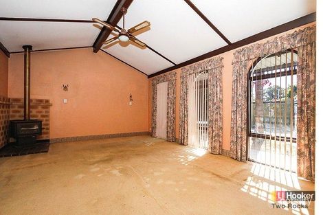 Property photo of 47 Leichhardt Drive Two Rocks WA 6037