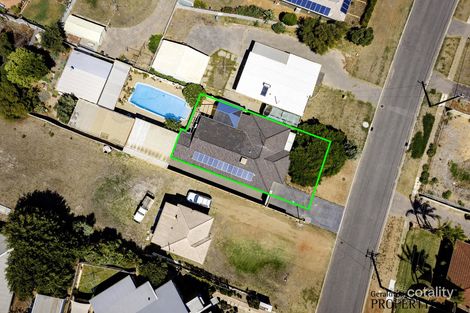 Property photo of 42 Waldeck Street Geraldton WA 6530